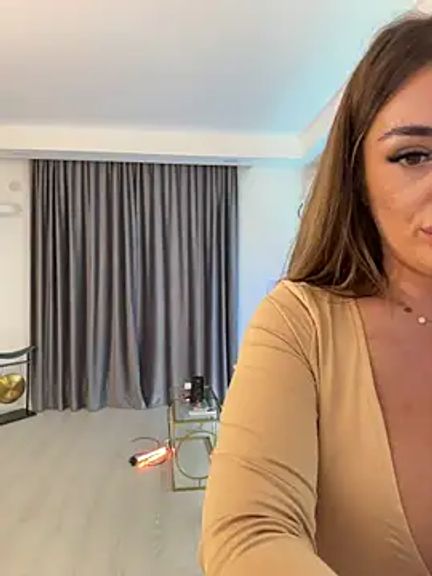 IsabellaEtthan