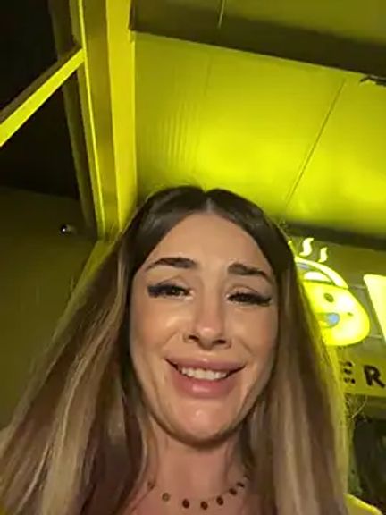 IsabellaEtthan