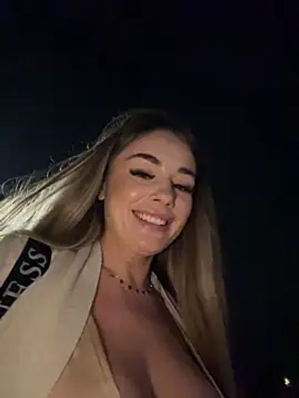 IsabellaEtthan