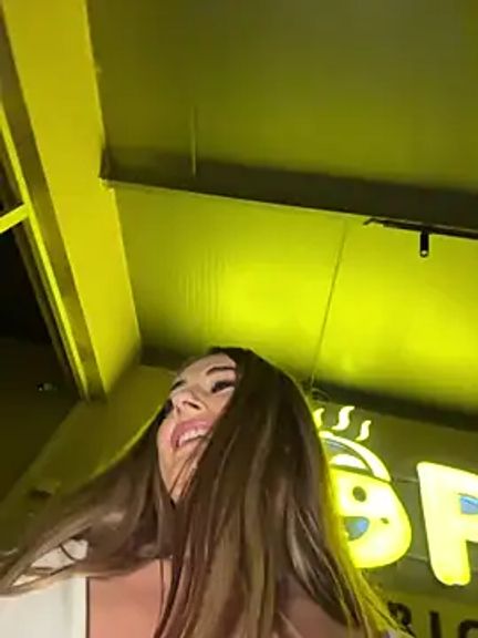 IsabellaEtthan