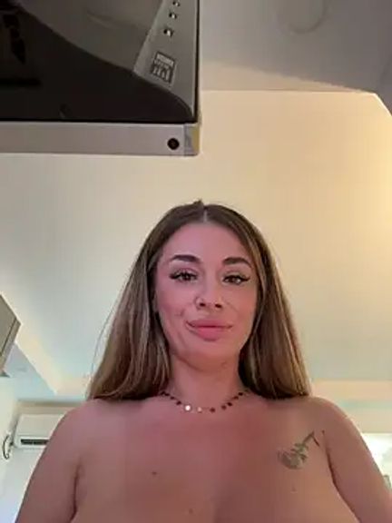 IsabellaEtthan