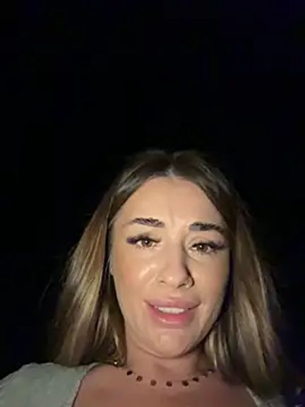 IsabellaEtthan