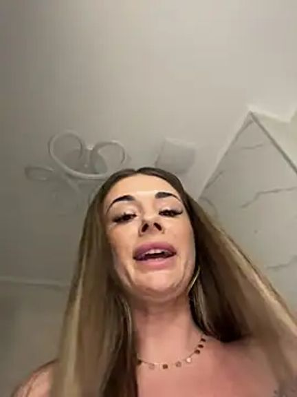IsabellaEtthan