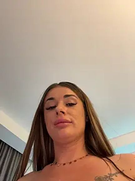 IsabellaEtthan
