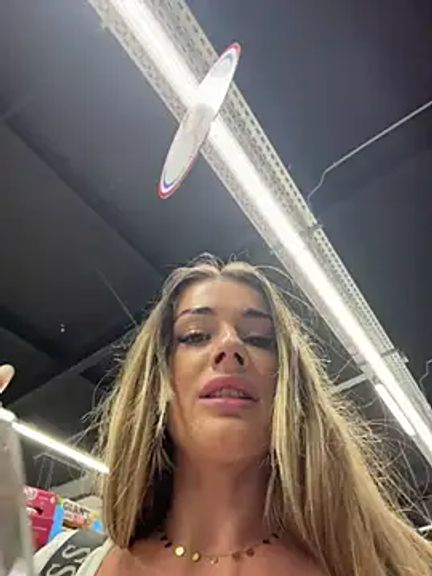 IsabellaEtthan