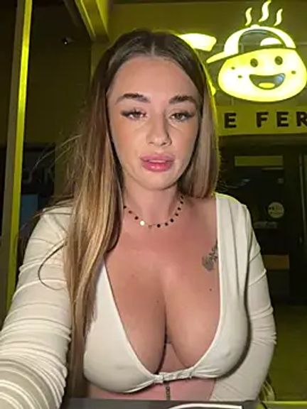 IsabellaEtthan