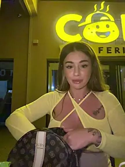 IsabellaEtthan
