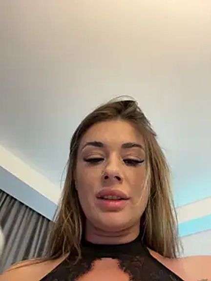 IsabellaEtthan