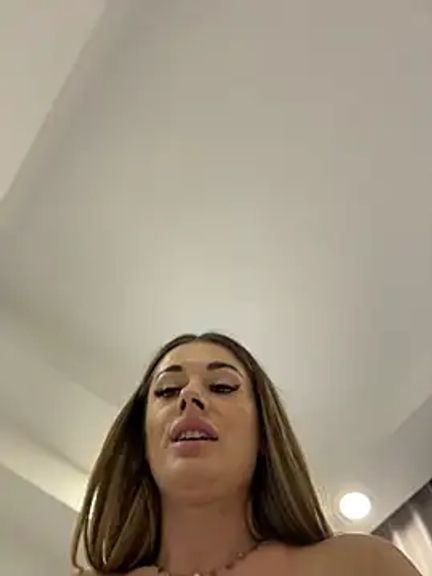 IsabellaEtthan