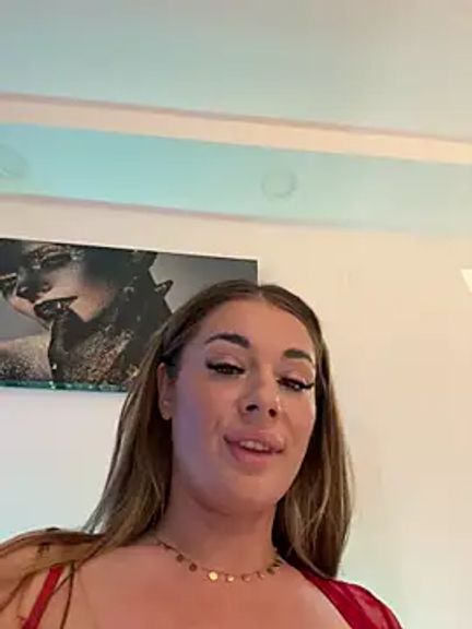 IsabellaEtthan