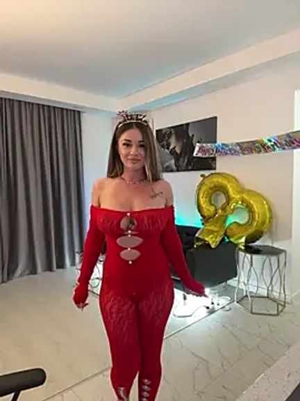 IsabellaEtthan