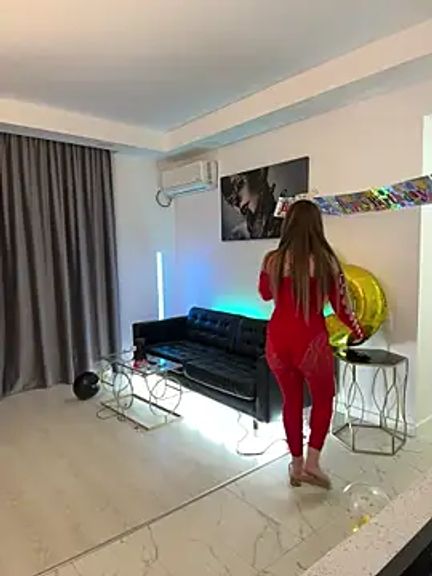IsabellaEtthan