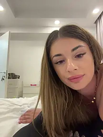 IsabellaEtthan