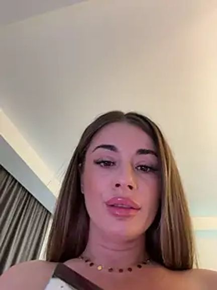 IsabellaEtthan