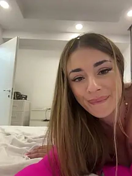 IsabellaEtthan