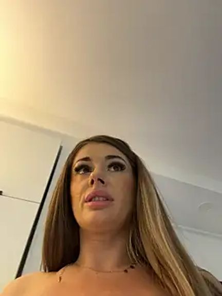 IsabellaEtthan