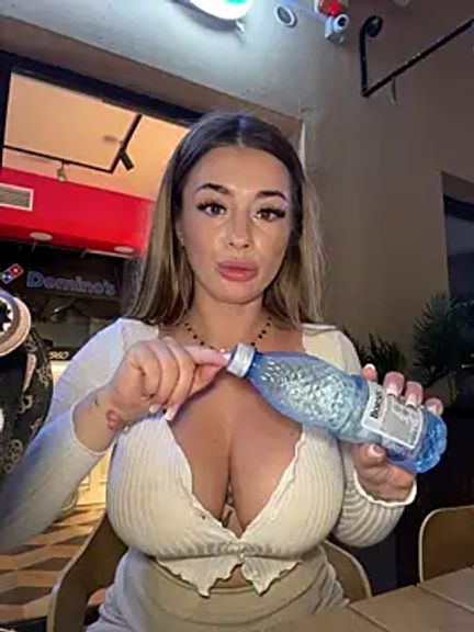 IsabellaEtthan