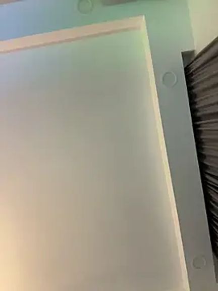 IsabellaEtthan