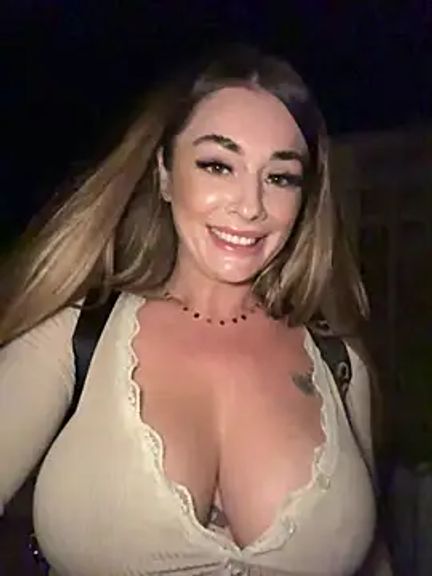 IsabellaEtthan