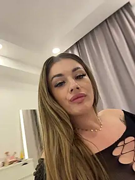 IsabellaEtthan