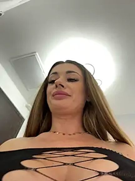 IsabellaEtthan