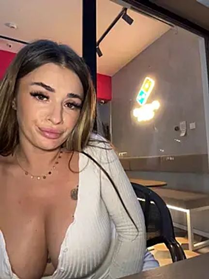 IsabellaEtthan