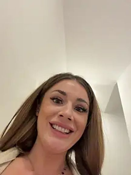 IsabellaEtthan