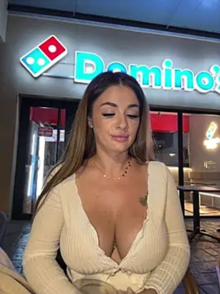 IsabellaEtthan