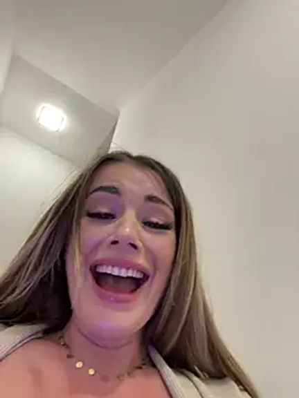 IsabellaEtthan
