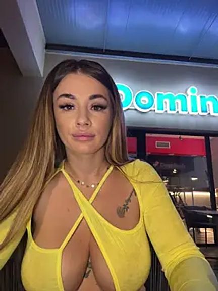 IsabellaEtthan