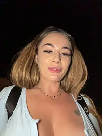 IsabellaEtthan