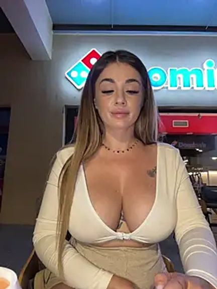 IsabellaEtthan