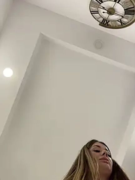 IsabellaEtthan