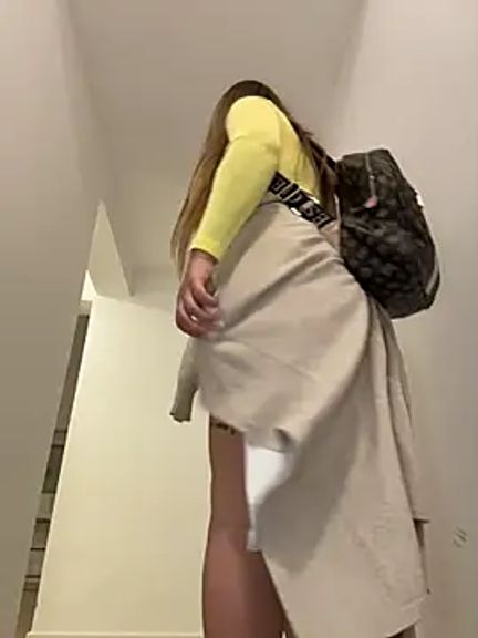 IsabellaEtthan