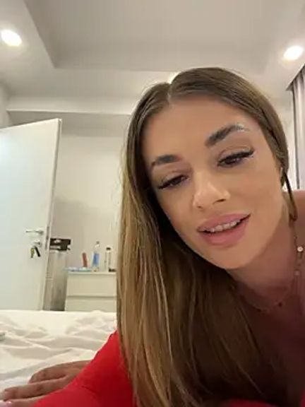 IsabellaEtthan