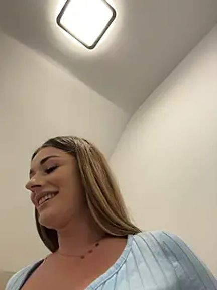 IsabellaEtthan