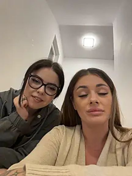 IsabellaEtthan