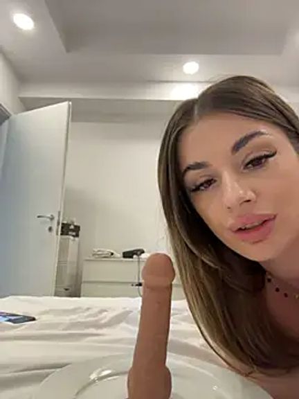 IsabellaEtthan