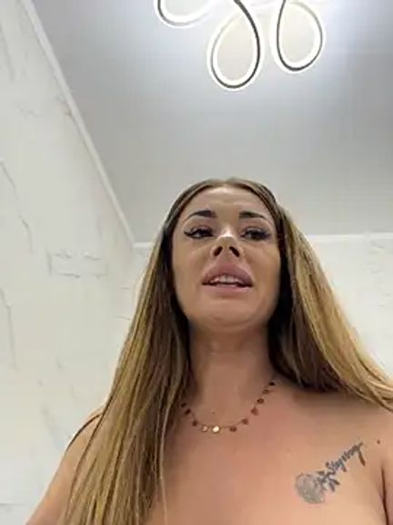 IsabellaEtthan