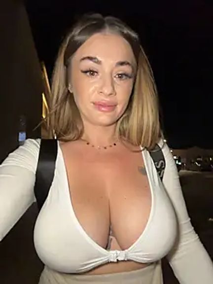 IsabellaEtthan