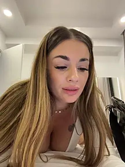 IsabellaEtthan