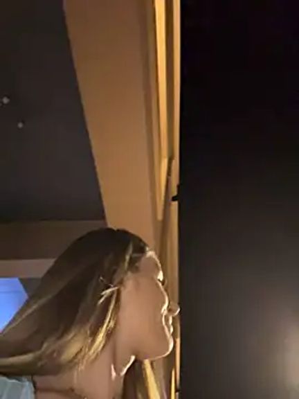 IsabellaEtthan