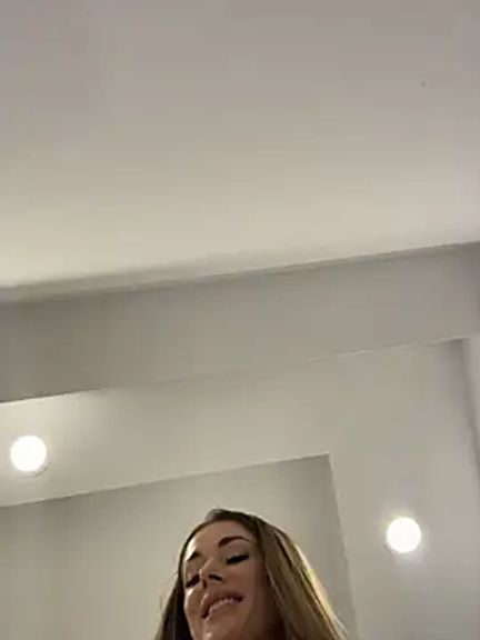 IsabellaEtthan