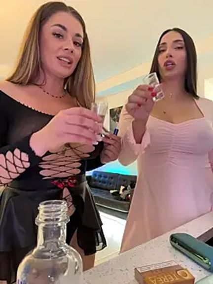 IsabellaEtthan