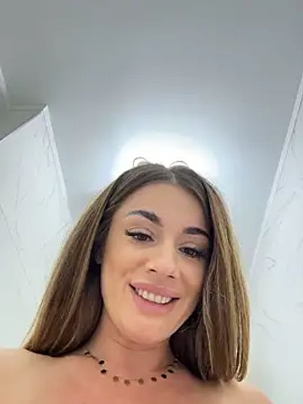 IsabellaEtthan