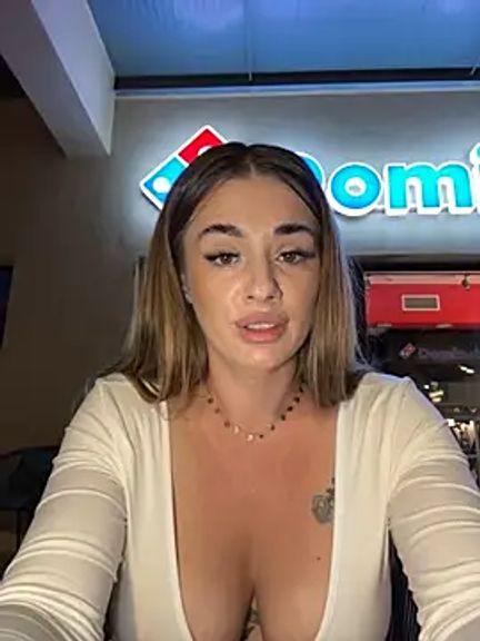 IsabellaEtthan
