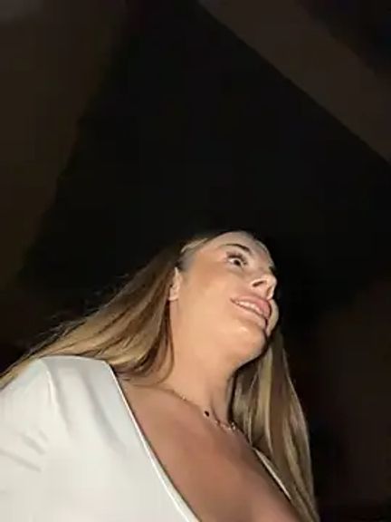 IsabellaEtthan