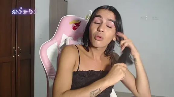liissa_0