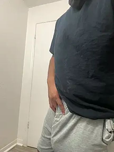 daddythiccklegg