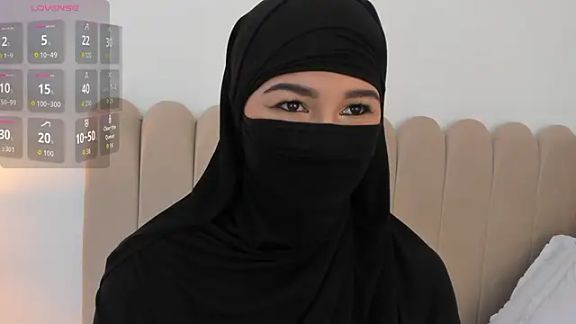 _naishaa